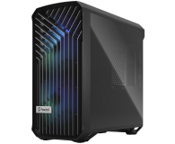 Fractal Design Torrent Compact RGB Black TG Light - 718399 - zdjęcie 4